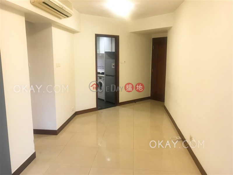 Unique 2 bedroom with balcony | Rental 38 New Praya Kennedy Town | Western District, Hong Kong | Rental | HK$ 25,000/ month