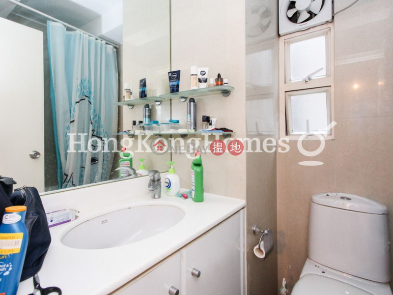 HK$ 19,000/ month, Lilian Court Central District, 1 Bed Unit for Rent at Lilian Court