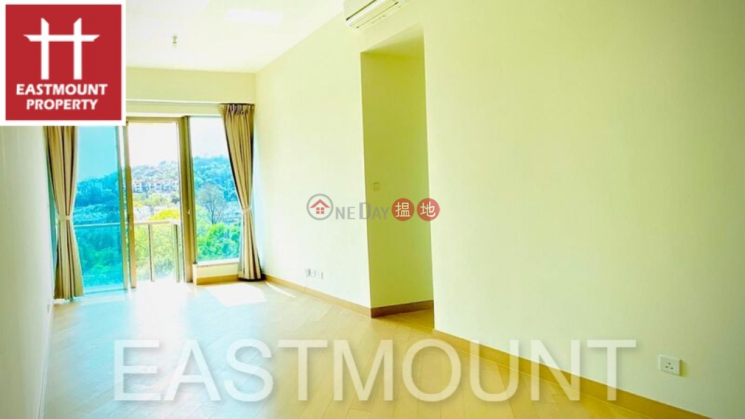 Property Search Hong Kong | OneDay | Residential Rental Listings, Sai Kung Apartment | Property For Rent or Lease in The Mediterranean 逸瓏園-Nearby town | Property ID:2564