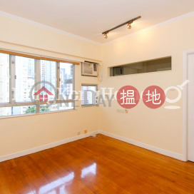 1 Bed Unit for Rent at Floral Tower, Floral Tower 福熙苑 | Western District (Proway-LID164219R)_0