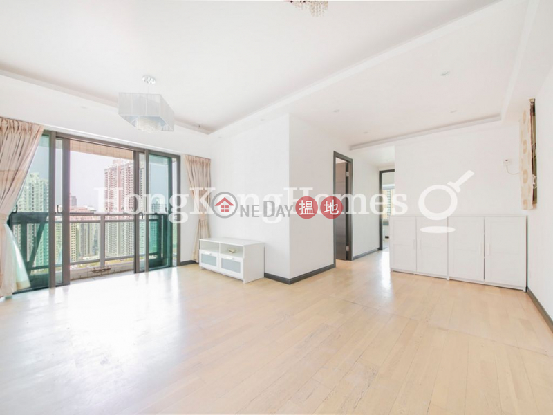 2 Bedroom Unit for Rent at Centre Place, Centre Place 匯賢居 Rental Listings | Western District (Proway-LID115315R)