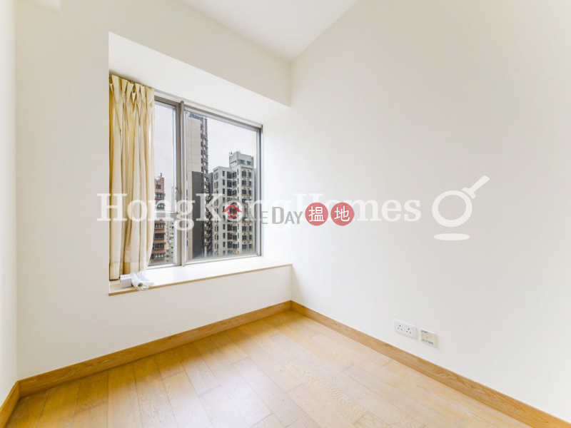 Island Crest Tower 2 Unknown, Residential, Rental Listings HK$ 40,000/ month