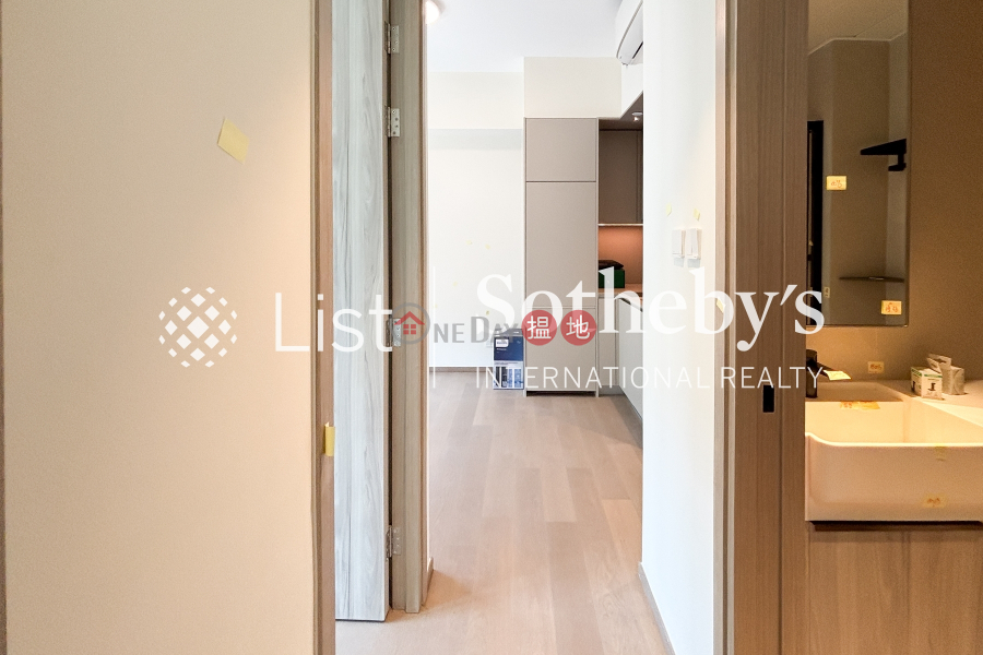 One Jardine\'s Lookout | Unknown Residential, Sales Listings | HK$ 10M