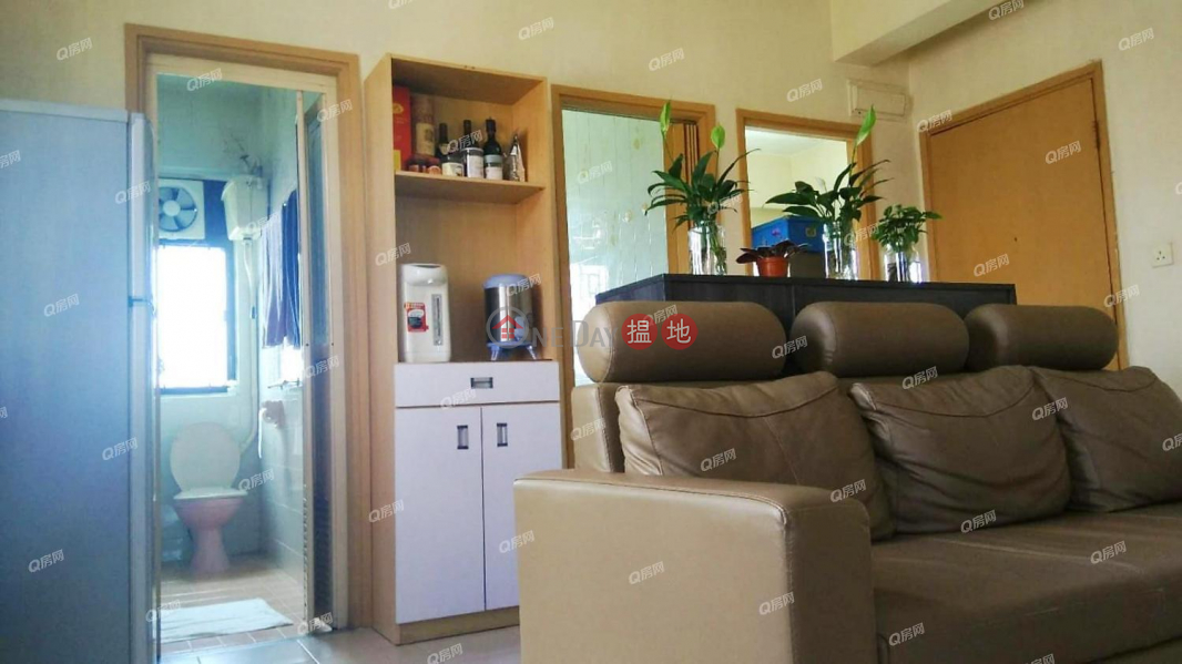 Park Circle | 3 bedroom Low Floor Flat for Rent | 18 Castle Peak Road-Tam Mi | Yuen Long, Hong Kong | Rental | HK$ 22,000/ month