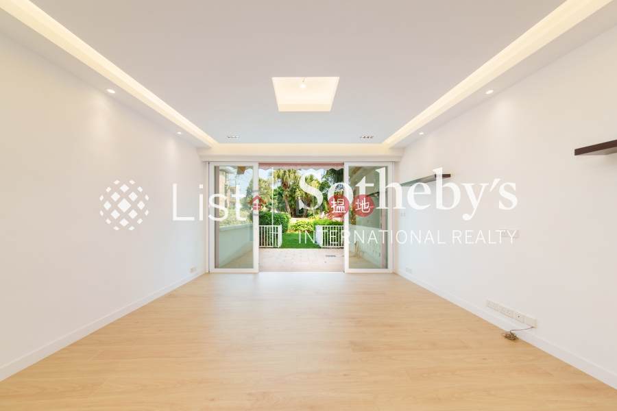 Property Search Hong Kong | OneDay | Residential Rental Listings | Property for Rent at Stanley Court with 3 Bedrooms