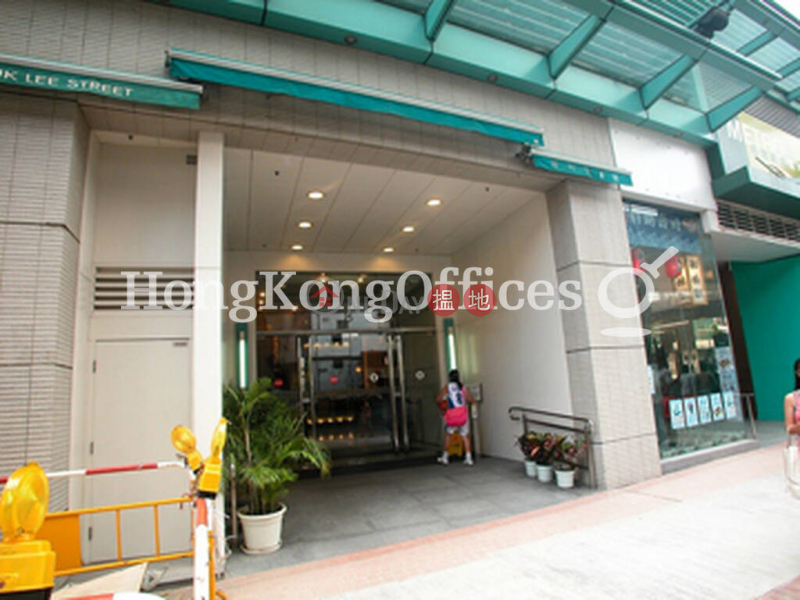 Office Unit at Fortis Bank Tower | For Sale 77-79 Gloucester Road | Wan Chai District Hong Kong | Sales HK$ 146.05M