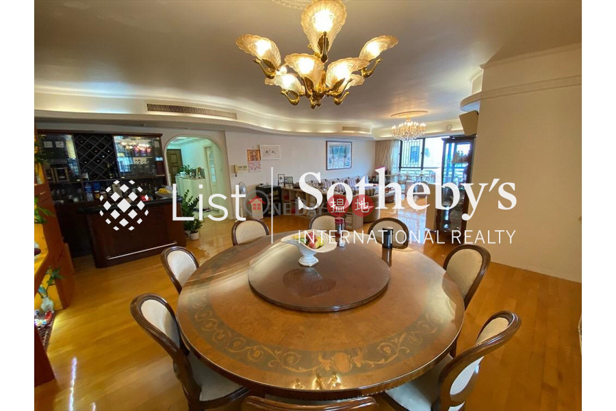 Property for Sale at Clovelly Court with 3 Bedrooms 12 May Road | Central District | Hong Kong, Sales, HK$ 71M