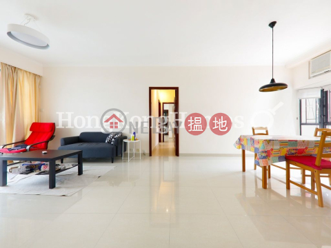 4 Bedroom Luxury Unit for Rent at Beverly Hill | Beverly Hill 比華利山 _0