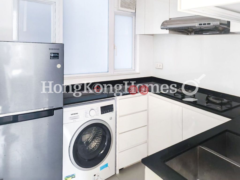 HK$ 26,800/ month, Tong Nam Mansion | Western District, 2 Bedroom Unit for Rent at Tong Nam Mansion