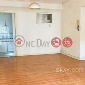 Popular 2 bedroom in Happy Valley | Rental | Malibu Garden 名仕花園 _0