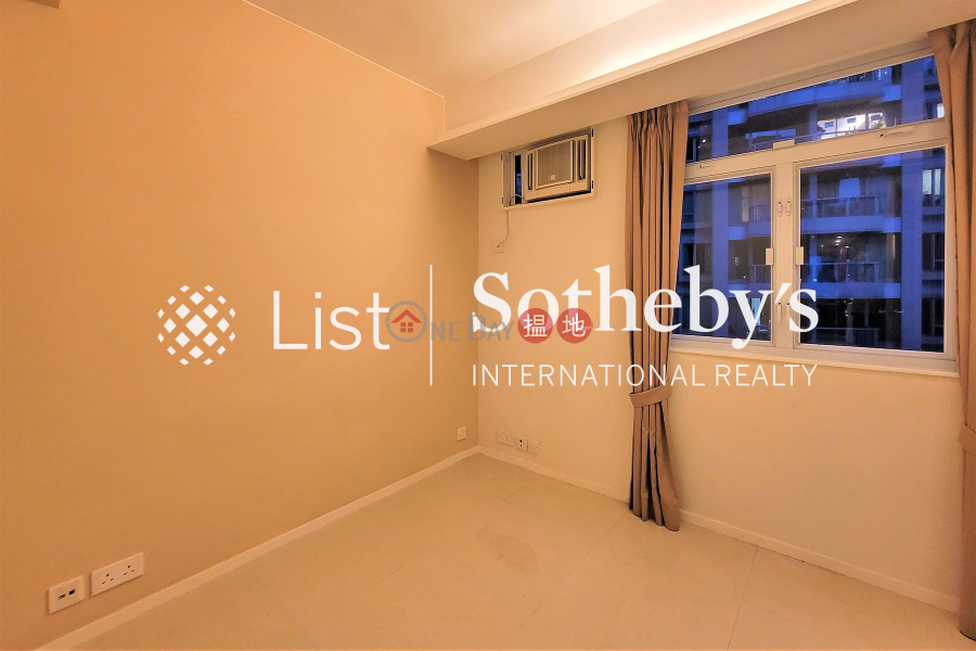HK$ 12.5M Gartside Building, Wong Tai Sin District | Property for Sale at Gartside Building with 2 Bedrooms