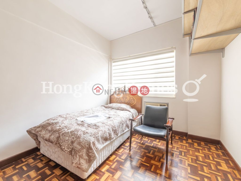 Emerald Court | Unknown | Residential Rental Listings | HK$ 68,000/ month