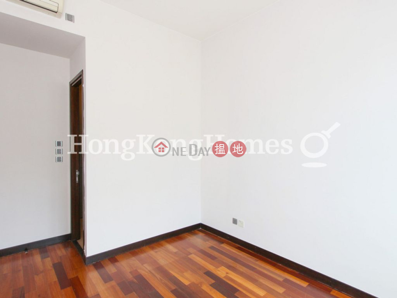 1 Bed Unit at J Residence | For Sale, J Residence 嘉薈軒 Sales Listings | Wan Chai District (Proway-LID72042S)