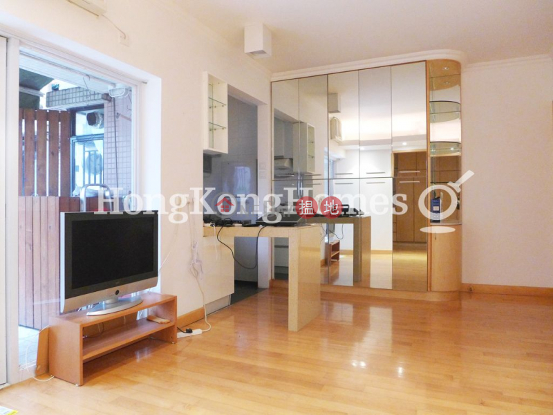 1 Bed Unit at Li Chit Garden | For Sale, Li Chit Garden 李節花園 Sales Listings | Wan Chai District (Proway-LID74281S)