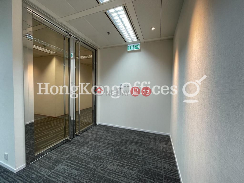 Office Unit for Rent at Cosco Tower, Cosco Tower 中遠大廈 Rental Listings | Western District (HKO-85264-AGHR)