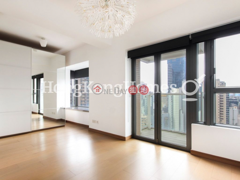 2 Bedroom Unit for Rent at Centre Point, Centre Point 尚賢居 Rental Listings | Central District (Proway-LID107497R)