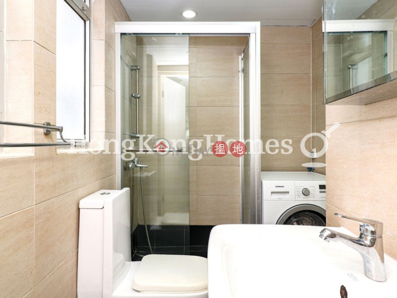 Arts Mansion | Unknown Residential | Sales Listings HK$ 17.04M