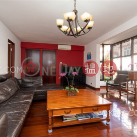 Popular house with rooftop & terrace | For Sale