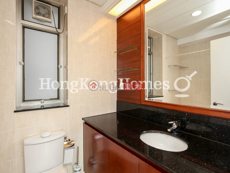 HK$ 55,000/ month | Sorrento Phase 2 Block 2 | Yau Tsim Mong, 3 Bedroom Family Unit for Rent at Sorrento Phase 2 Block 2