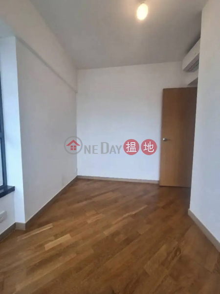 80 ROBINSON ROAD 3 BED 2 BATH|西區羅便臣道80號(80 Robinson Road)出租樓盤 (AMKPR-0203172863)