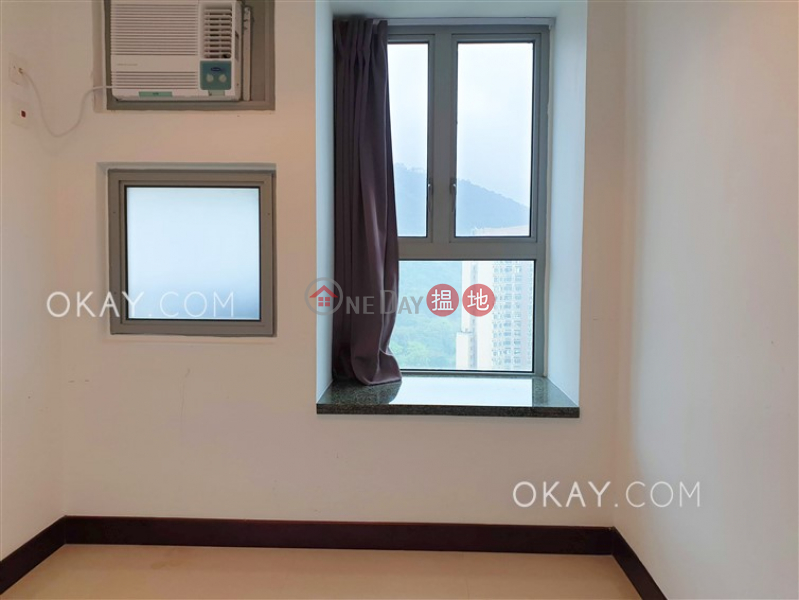 HK$ 26,000/ month | The Merton, Western District, Lovely 2 bedroom on high floor with balcony | Rental