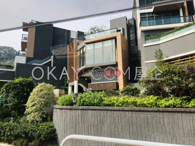 Property Search Hong Kong | OneDay | Residential, Sales Listings Intimate 2 bedroom with terrace | For Sale