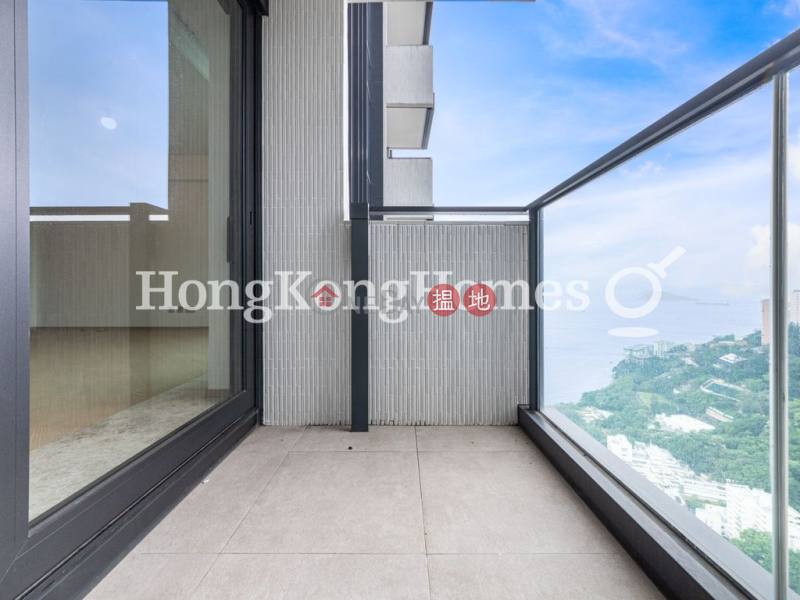 3 Bedroom Family Unit for Rent at Victoria Coast 301 Victoria Road | Western District Hong Kong, Rental, HK$ 68,000/ month