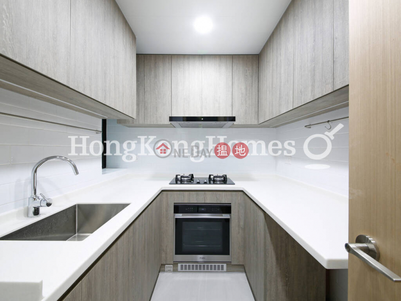 HK$ 39,000/ month Primrose Court, Western District 3 Bedroom Family Unit for Rent at Primrose Court