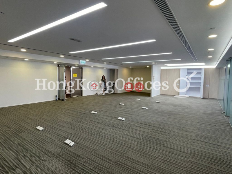 Office Unit for Rent at Shun Tak Centre, Shun Tak Centre 信德中心 Rental Listings | Western District (HKO-20893-ABHR)