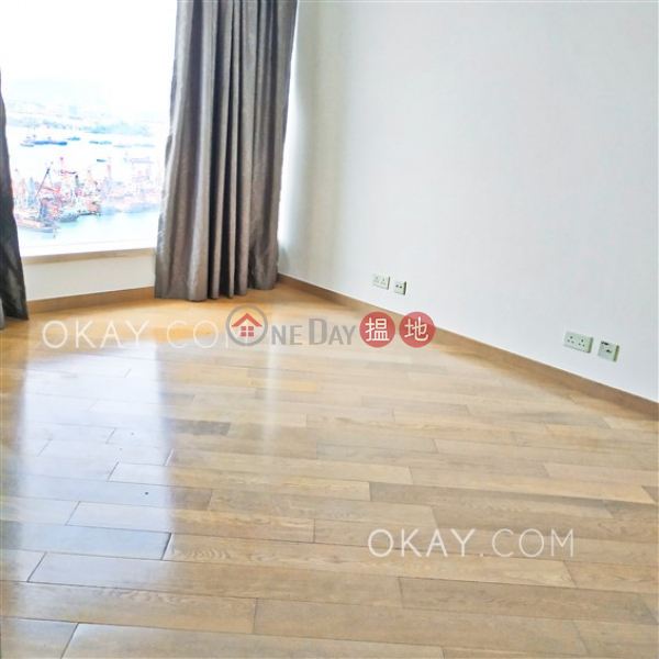 The Cullinan Tower 21 Zone 2 (Luna Sky),Middle, Residential, Rental Listings, HK$ 60,000/ month