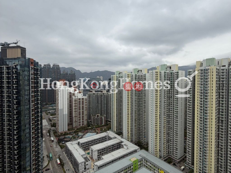 香港搵樓|租樓|二手盤|買樓| 搵地 | 住宅出售樓盤|天寰兩房一廳單位出售