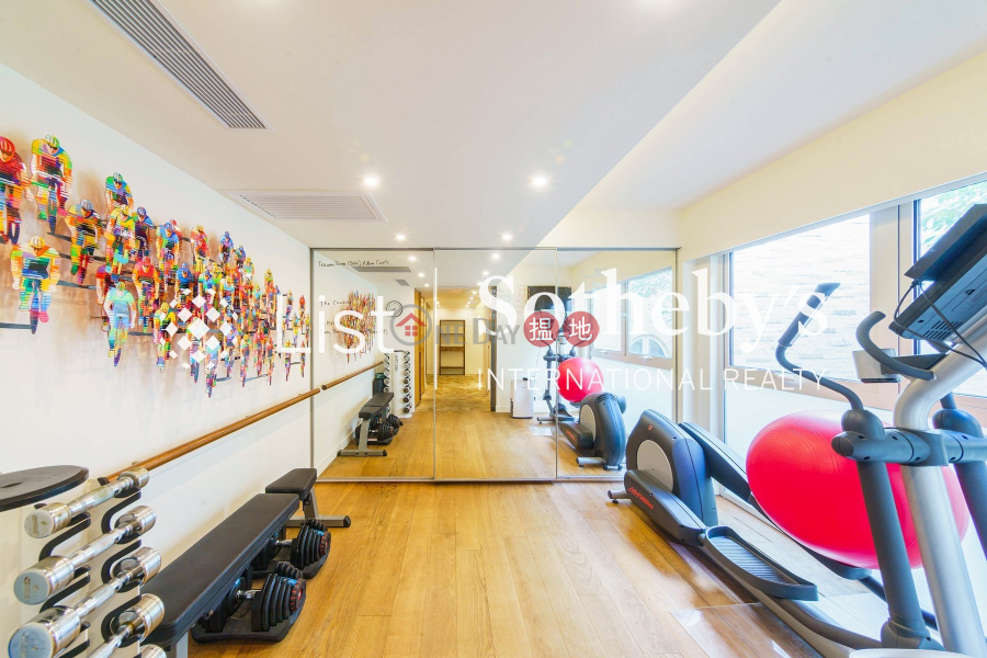 Property for Sale at Manderly Garden with more than 4 Bedrooms | 48 Deep Water Bay Road | Southern District, Hong Kong, Sales | HK$ 163M