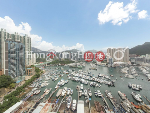 1 Bed Unit for Rent at Larvotto, Larvotto 南灣 | Southern District (Proway-LID100923R)_0