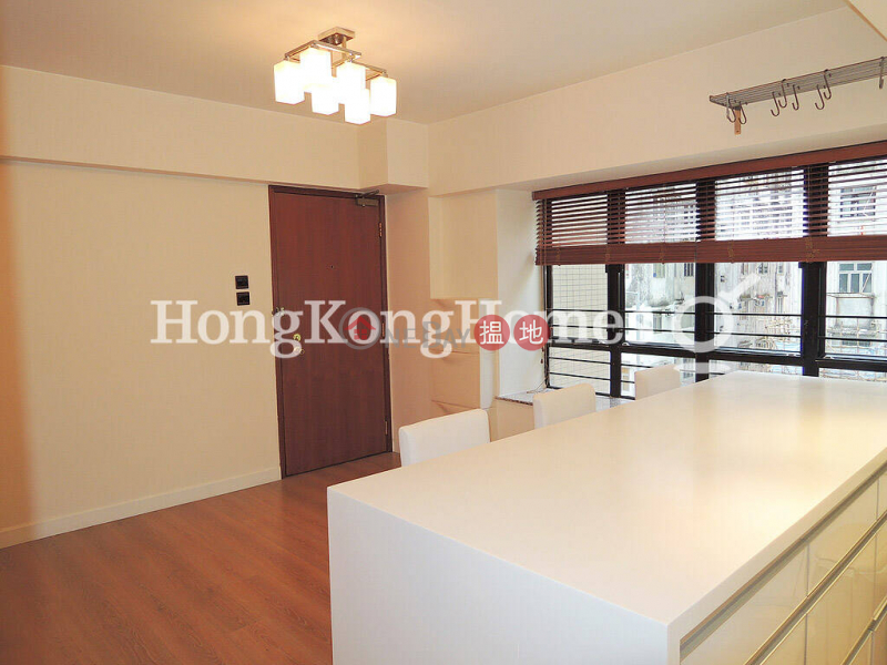 HK$ 22,000/ month, Majestic Court, Wan Chai District, 1 Bed Unit for Rent at Majestic Court