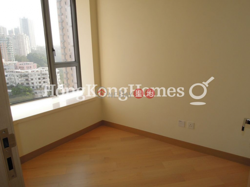 HK$ 23,000/ month, Warrenwoods | Wan Chai District 1 Bed Unit for Rent at Warrenwoods