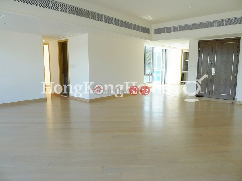 HK$ 118,000/ month | Larvotto | Southern District 2 Bedroom Unit for Rent at Larvotto