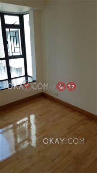 HK$ 19M, The Grand Panorama Western District, Rare 3 bedroom on high floor | For Sale