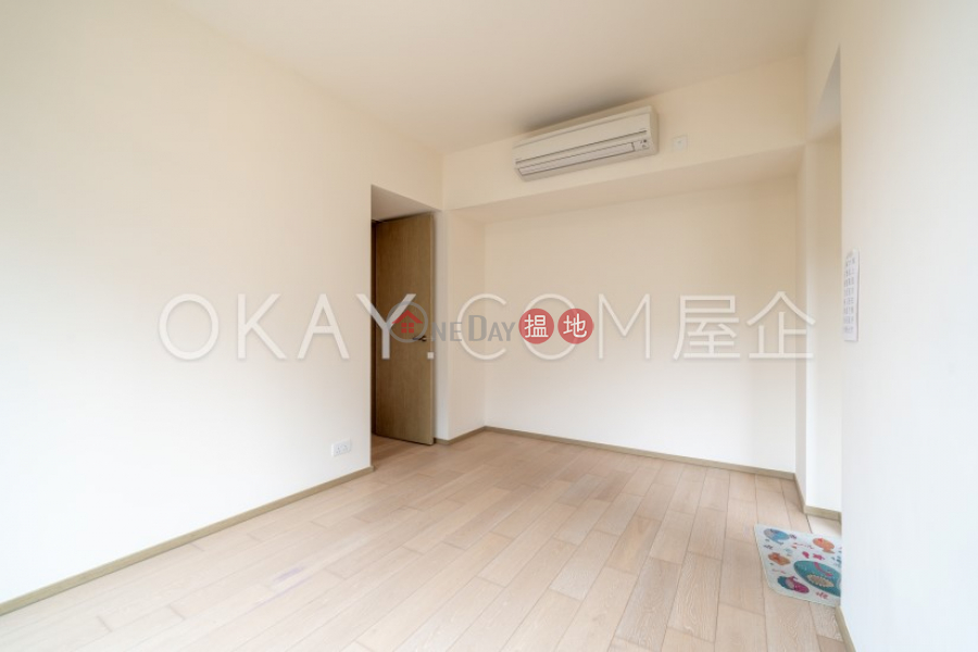 Lovely 2 bedroom with balcony | For Sale, Block 1 New Jade Garden 新翠花園 1座 Sales Listings | Chai Wan District (OKAY-S316650)