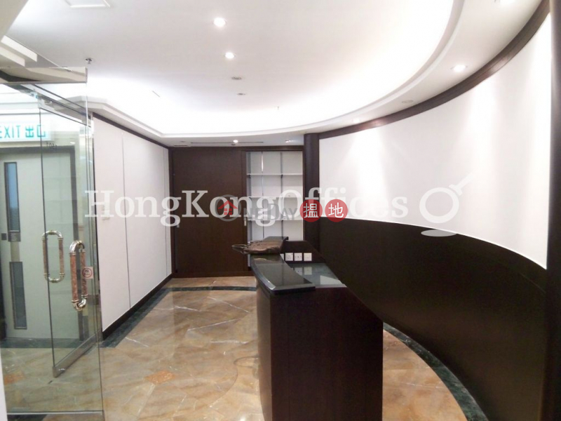 Office Unit at Bank Of East Asia Harbour View Centre | For Sale 51-57 Gloucester Road | Wan Chai District | Hong Kong | Sales | HK$ 58.00M