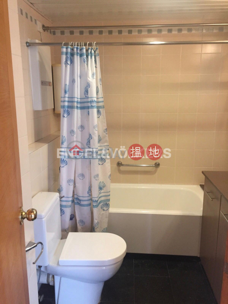 2 Bedroom Flat for Sale in Soho, 123 Hollywood Road | Central District Hong Kong, Sales HK$ 12.1M