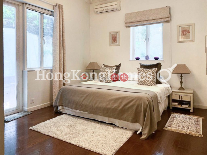 HK$ 36M | Bayview Mansion Central District 3 Bedroom Family Unit at Bayview Mansion | For Sale