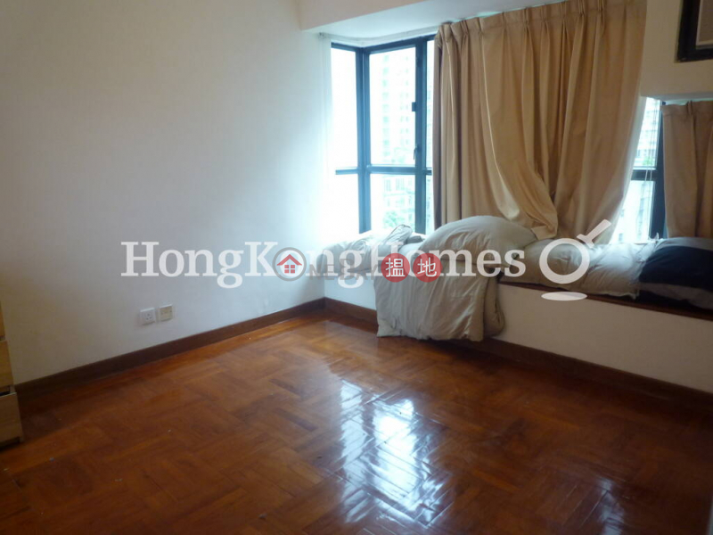 HK$ 25,000/ month | Scenic Rise | Western District 3 Bedroom Family Unit for Rent at Scenic Rise