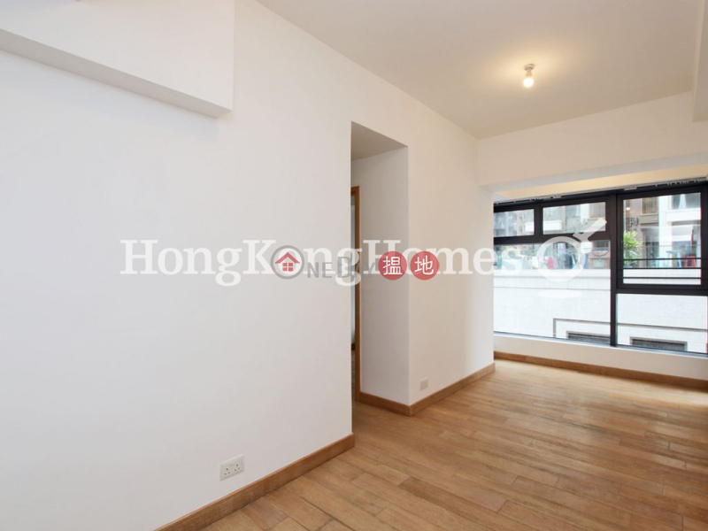 3 Bedroom Family Unit for Rent at High Park 99 | High Park 99 蔚峰 Rental Listings