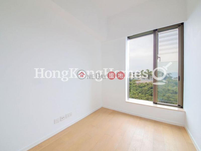 HK$ 26.5M | Island Garden, Eastern District 4 Bedroom Luxury Unit at Island Garden | For Sale