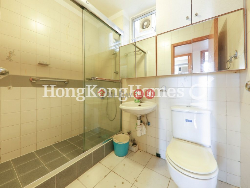 HK$ 16.5M, (T-58) Choi Tien Mansion Horizon Gardens Taikoo Shing Eastern District | 3 Bedroom Family Unit at (T-58) Choi Tien Mansion Horizon Gardens Taikoo Shing | For Sale