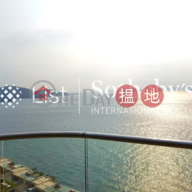 Property for Rent at Phase 6 Residence Bel-Air with 2 Bedrooms | Phase 6 Residence Bel-Air 貝沙灣6期 _0