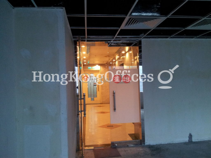 Office Unit for Rent at Causeway Bay Plaza 1 | Causeway Bay Plaza 1 銅鑼灣廣場一期 Rental Listings