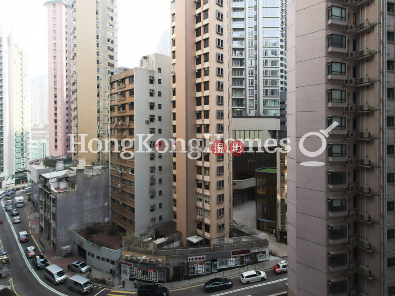 香港搵樓|租樓|二手盤|買樓| 搵地 | 住宅-出售樓盤|美樂閣兩房一廳單位出售