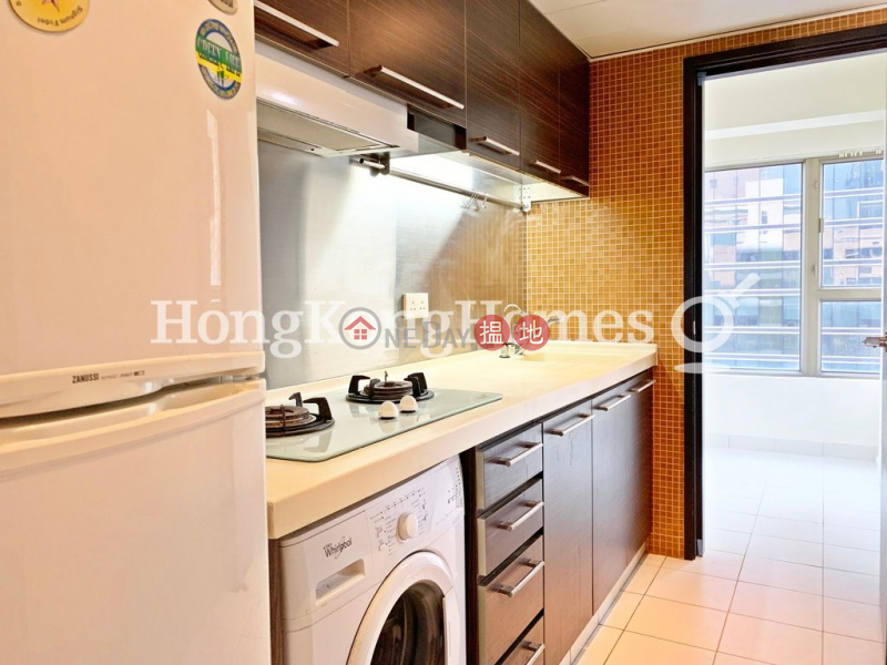 Splendid Place | Unknown | Residential, Rental Listings, HK$ 33,000/ month