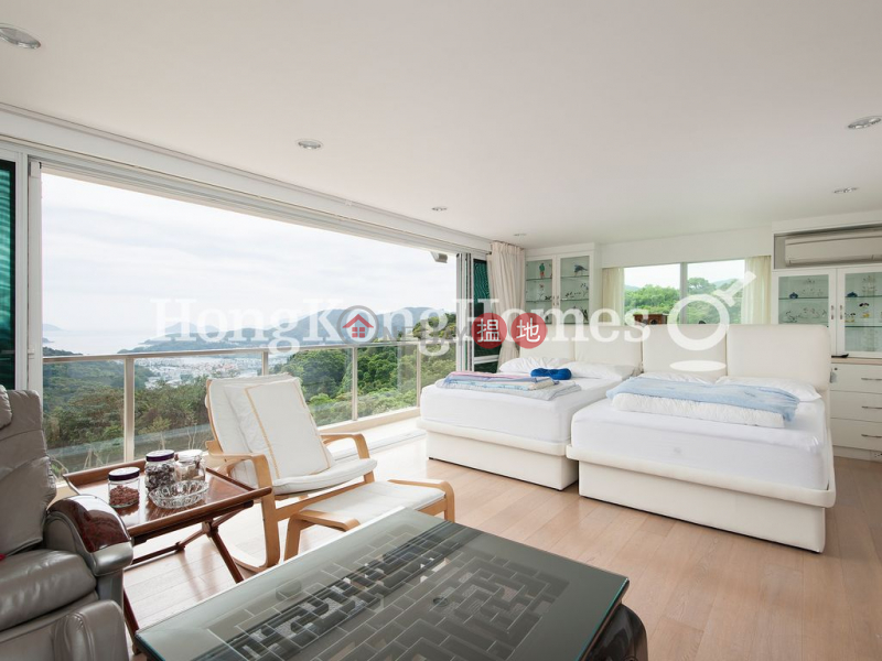 Property Search Hong Kong | OneDay | Residential | Sales Listings, 4 Bedroom Luxury Unit at Hing Keng Shek Village House | For Sale